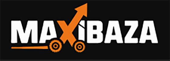 демонтаж зданий и сооружений в калининграде 0