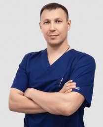 Консультация хирурга онколога