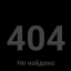 Colabro Online