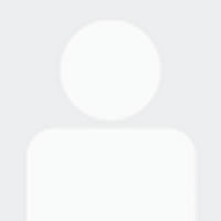 Админ Админ